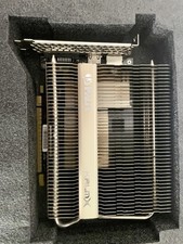 palit nvidia gebraucht kaufen palit nvidia gebraucht kaufen Köln