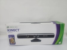 Microsoft xbox 360 for sale  Coral Springs