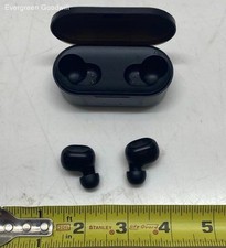 Soundpeats audio ear for sale  Seattle