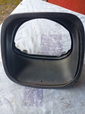 Bmw r100rs r100rt for sale Bmw r100rs r100rt for sale  SOUTH QUEENSFERRY