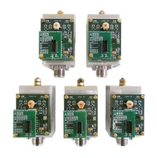 Usado, Comet 10009898.01 RF Match Phase/Módulo MAG 5000W @ 13.56MHz Lote de 5 Funcionando comprar usado Usado, Comet 10009898.01 RF Match Phase/Módulo MAG 5000W @ 13.56MHz Lote de 5 Funcionando comprar usado  Enviando para Brazil