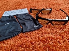 Xoriginal samsung active gebraucht kaufen  Hohenstein-Ernstthal