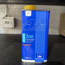 Ate original typ for sale  Butler
