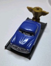 Disney pixar cars for sale  Venice