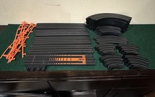 Afx lot assorted for sale  Redondo Beach