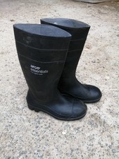 Black arco essentials for sale  GRANTHAM