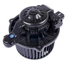 1 x Motor e Ventilador Assy-A/C SOPRADOR Para Hyundai Ioniq Para Kia Niro 97113G2000 comprar usado 1 x Motor e Ventilador Assy-A/C SOPRADOR Para Hyundai Ioniq Para Kia Niro 97113G2000 comprar usado  Enviando para Brazil