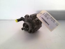 Pompe direction chevrolet d'occasion  France