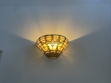 Tiffany vintage wall for sale  Scottsdale