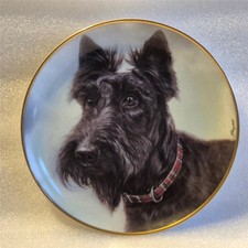 Danbury mint collectors for sale  DUNDEE