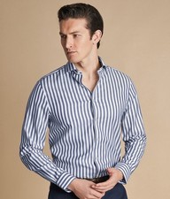 Cutaway collar non for sale  LONDON