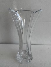 Miller rogaska tulip for sale  Englewood