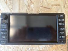 2009 oem toyota for sale  Springfield
