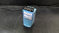 Hoffer flow controls for sale  Jefferson