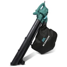 Mcgregor mclbv28 corded for sale  UK