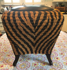 Palecek wicker rattan for sale  Winston Salem
