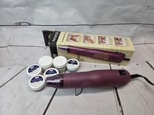Marvy uchida embossing for sale  Kent