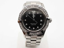 Tag heuer waf141d for sale  Las Vegas