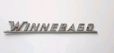 Vintage winnebago motorhome for sale  Jacksonville