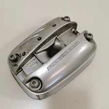 Bmw 1150 r22 gebraucht kaufen  Hilchenbach
