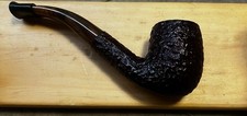 Savinelli arcobaleno brown for sale  Clarksburg