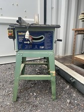 Nutool hs8 200mm for sale  HUNGERFORD
