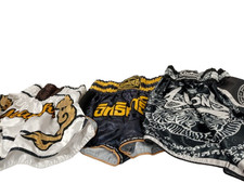 muay thai shorts for sale muay thai shorts for sale RUGBY