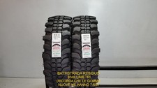 Gomme usate stagioni usato  Comiso
