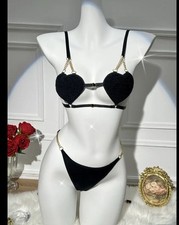 Lingerie women for sale  SOUTHAMPTON