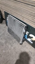 Kit radiatori senza usato  Guidonia Montecelio