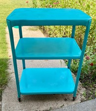 Vintage cosco mid for sale  Van Alstyne