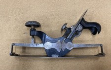 Stanley rule level for sale  Berkeley
