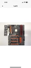 Z97x soc force for sale  Mira Loma