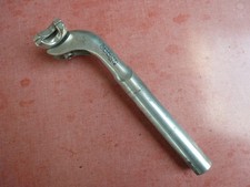 Vitus sattelstütze rennrad gebraucht kaufen Vitus sattelstütze rennrad gebraucht kaufen  Pforzheim