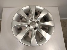 Pel corsa rig gebraucht kaufen  Erfurt