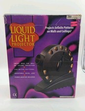 Vintage imagine liquid for sale  Dacula