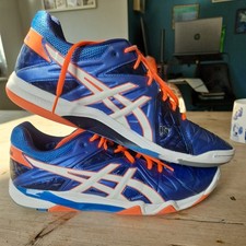 Asics gel sensei for sale  EAST GRINSTEAD