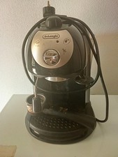 Macchina caffè longhi usato  Valdastico