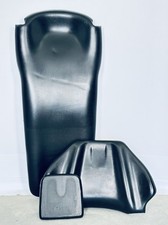 Sirona polsterset teilig gebraucht kaufen  Ratekau