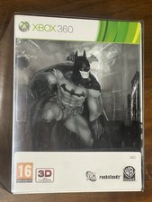 Batman arkham city d'occasion  Toulouse-