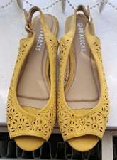 peacock sandals for sale peacock sandals for sale LEEDS
