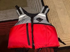 ll bean kayak for sale  Springfield