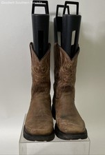 J.b. dillon men for sale  Las Vegas