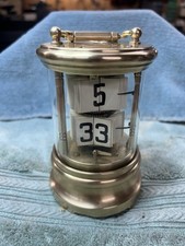 20th century american for sale  Brookfield