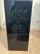 Rgb midi tower for sale  MANCHESTER