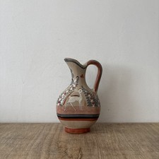 Vintage rustic mexican for sale  LEWES