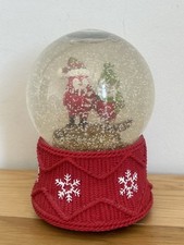 Marks spencer christmas for sale  KELTY
