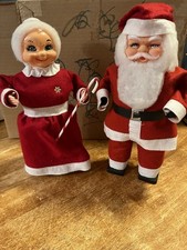 Vintage handmade mrs for sale  Windham