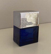 Superdry male cologne for sale  BENFLEET