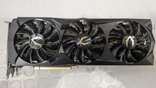 Scheda video zotac usato  Porto Cesareo